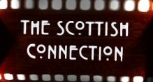 Scottish Connection Logo