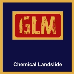 glm-chemical-landslide