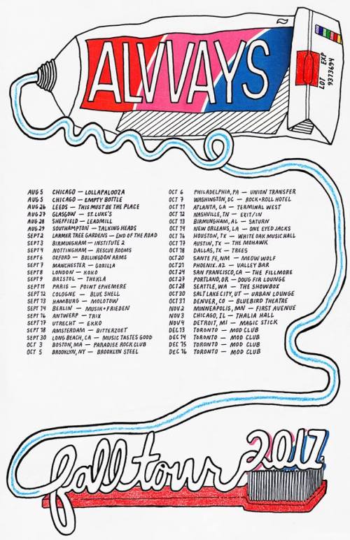Alvvays Tour Dates 2017.jpg